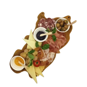 Aperitalleri