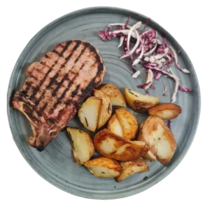Braciola