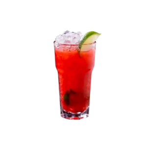 CaipiroskaFragola