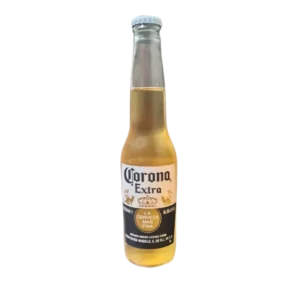 Corona
