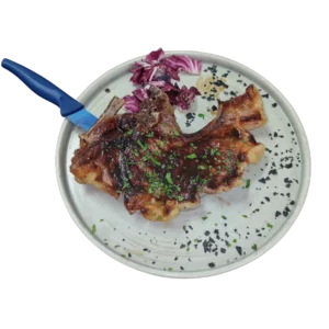 Costata