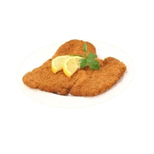 Cotoletta