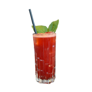Crastul Drink