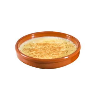Crema Catalana