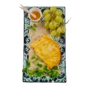 FormaggioArrosto