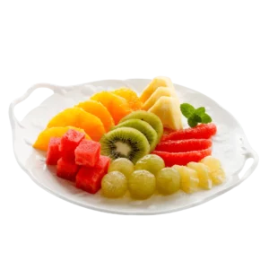 Frutta
