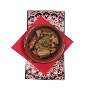 Goulash