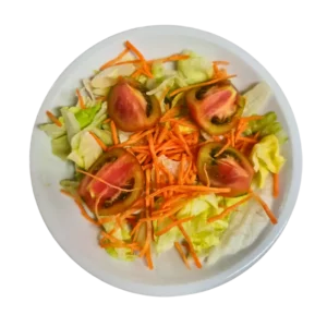 InsalataMista