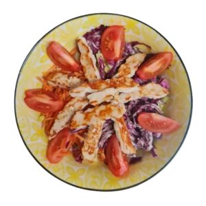 Insalatona