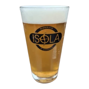 Isola
