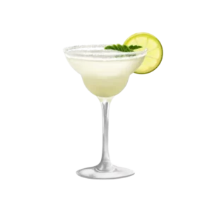 Margarita