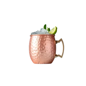 MoscowMule