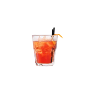 Negroni
