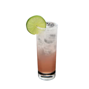 Paloma