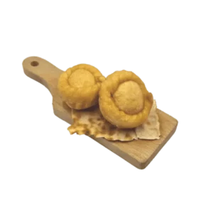 Panadine