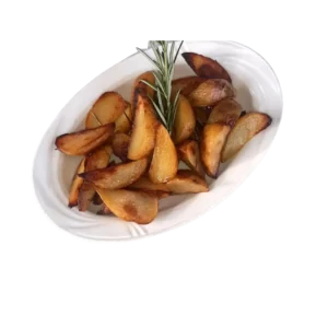 Patate al forno 1