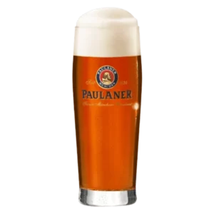 Paulaner