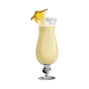 Pinacolada