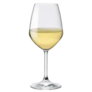 Prosecco