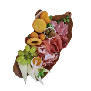 Samiga