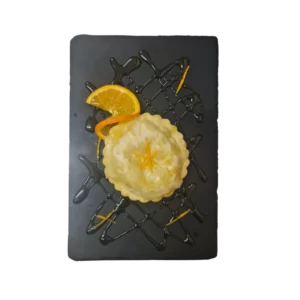 Seadas