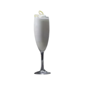 Sorbetto