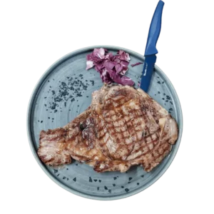 T Bone