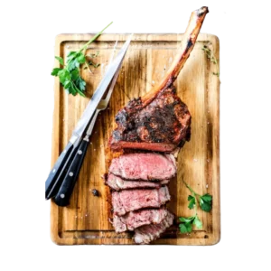 Tomahawk